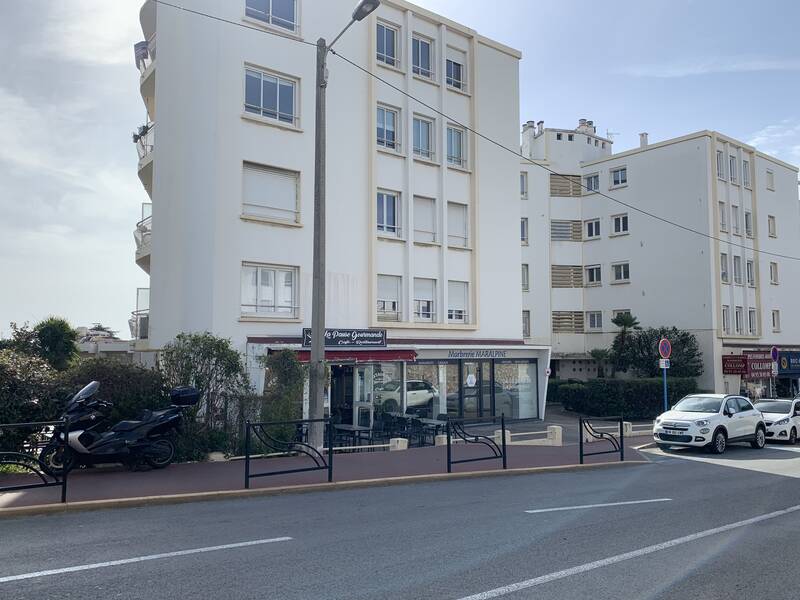Cannes