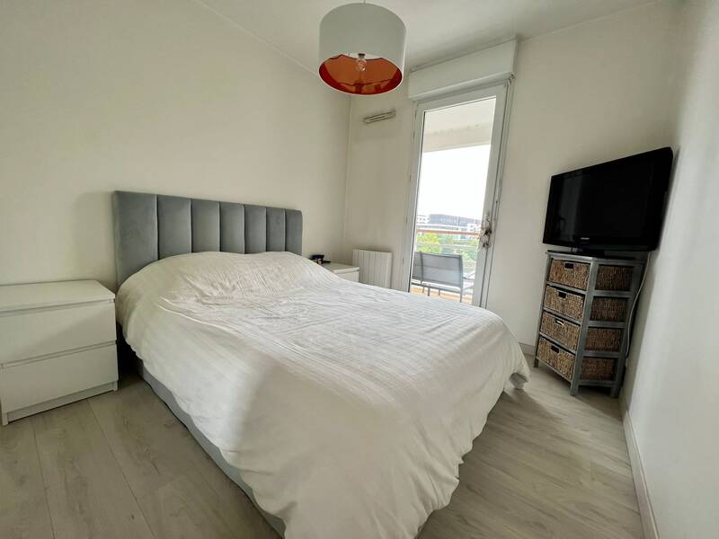 Alfortville (94140)