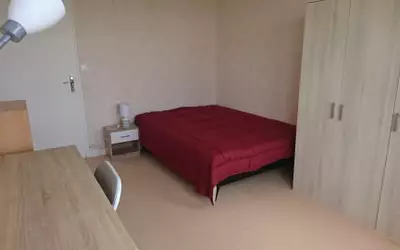 Angers (49000)