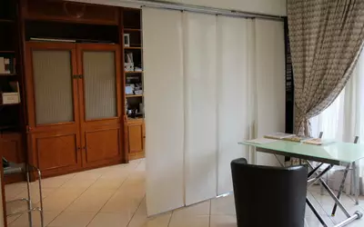 Neuilly-Sur-Seine (92200)