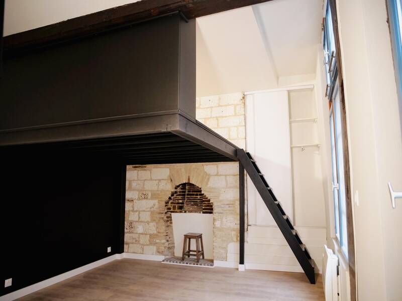 Troyes (10000)