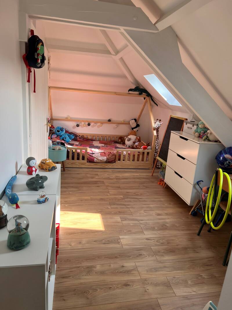 Saint-Cyr-Sur-Loire (37540)