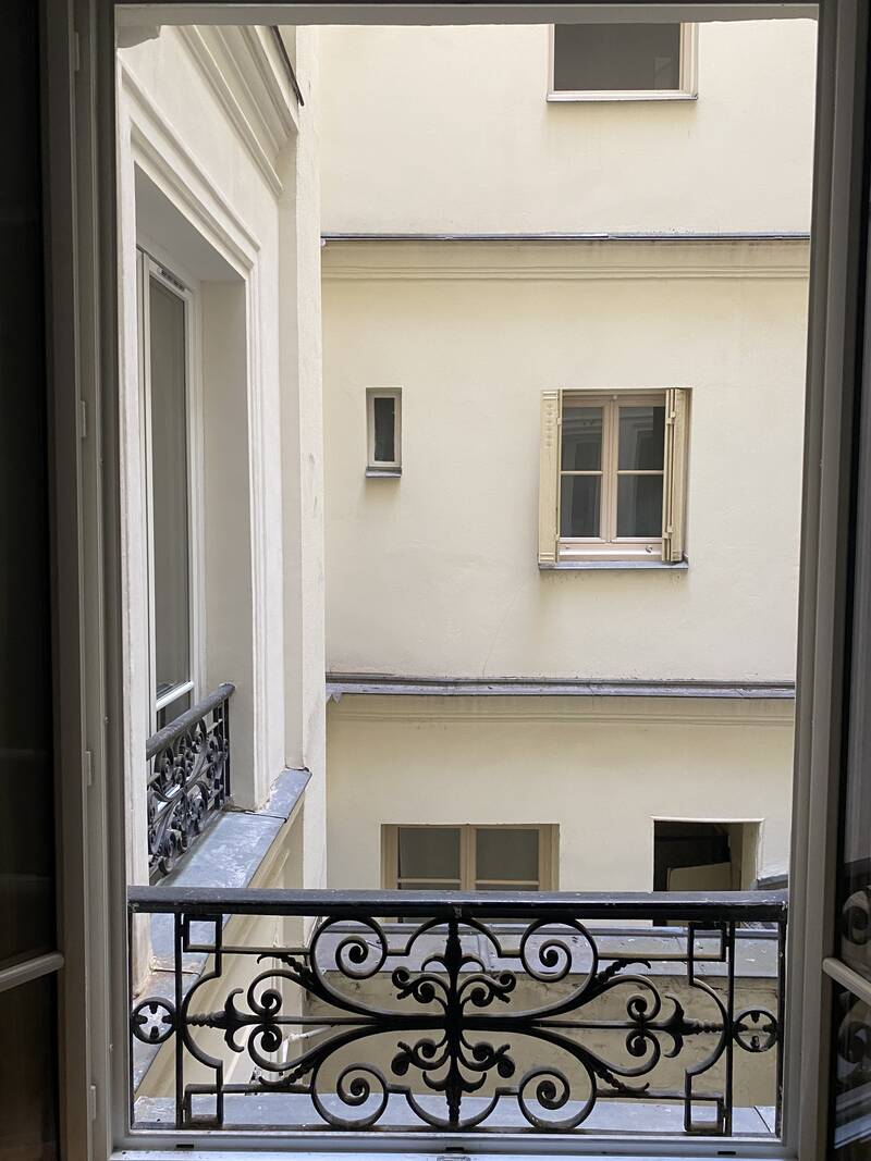 Paris 4E (75004)