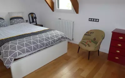 Maurecourt (78780)