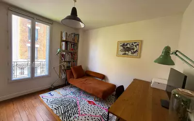 Bois-Colombes (92270)