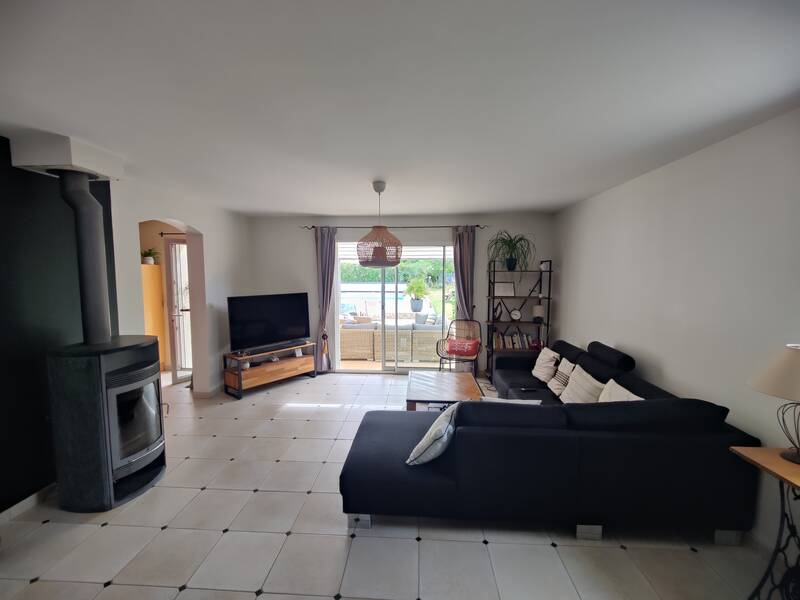 Bouaye (44830)