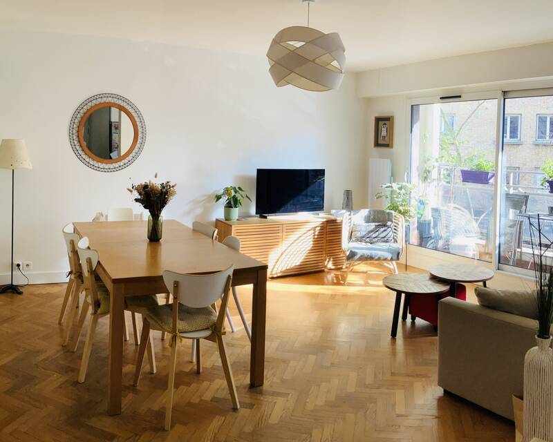 Boulogne-Billancourt (92100)