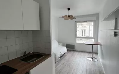 Nantes (44100)
