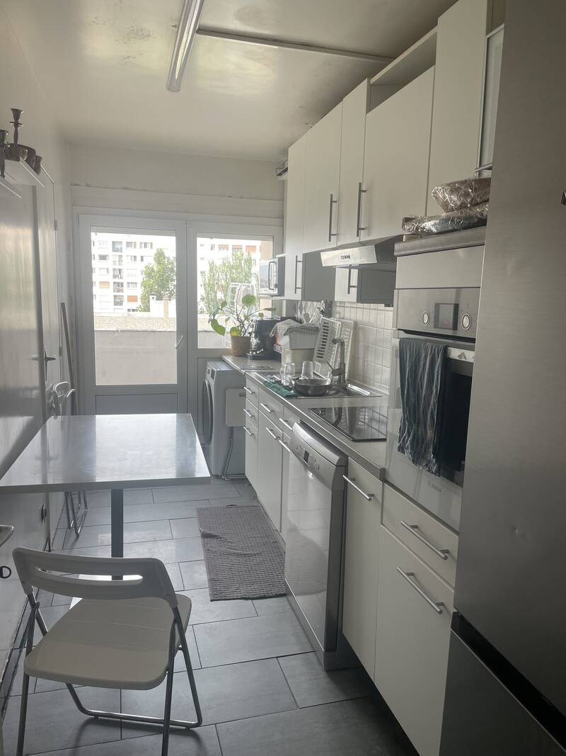 Aubervilliers (93300)