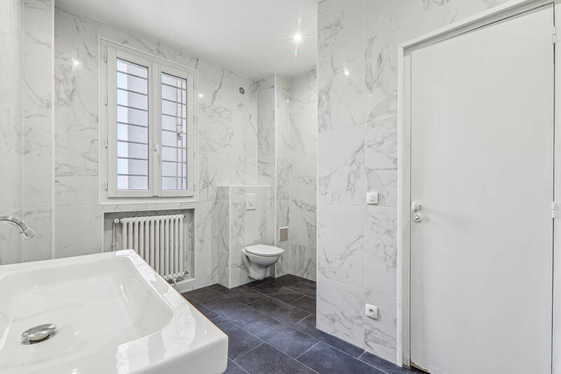 Neuilly-Sur-Seine (92200)