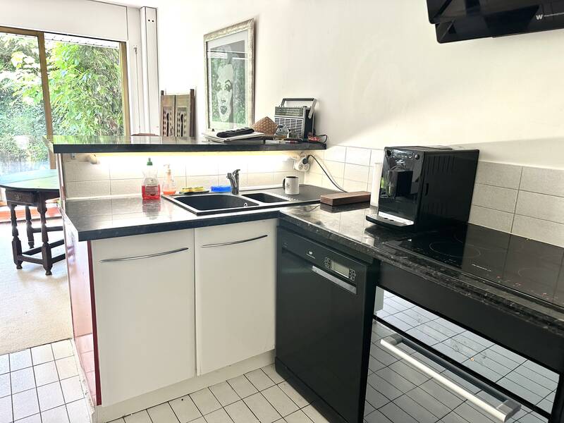 Le Chesnay-Rocquencourt (78150)