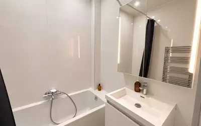 Boulogne-Billancourt (92100)