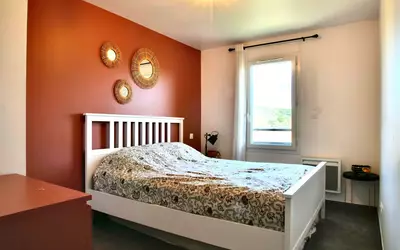 Le Muy (83490)
