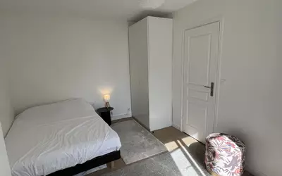 Boulogne-Billancourt (92100)