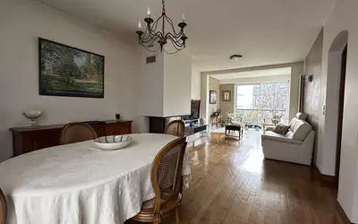 Rueil-Malmaison (92500)