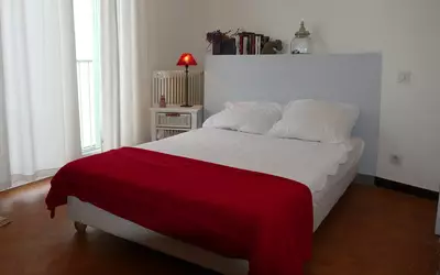 Céret