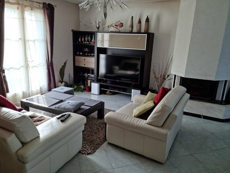 Jargeau (45150)