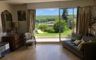 Sèvres (92310)