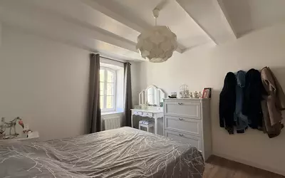 Clermont-L'hérault (34800)