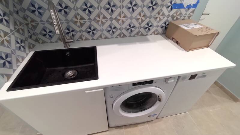 Neuilly-Sur-Marne (93330)