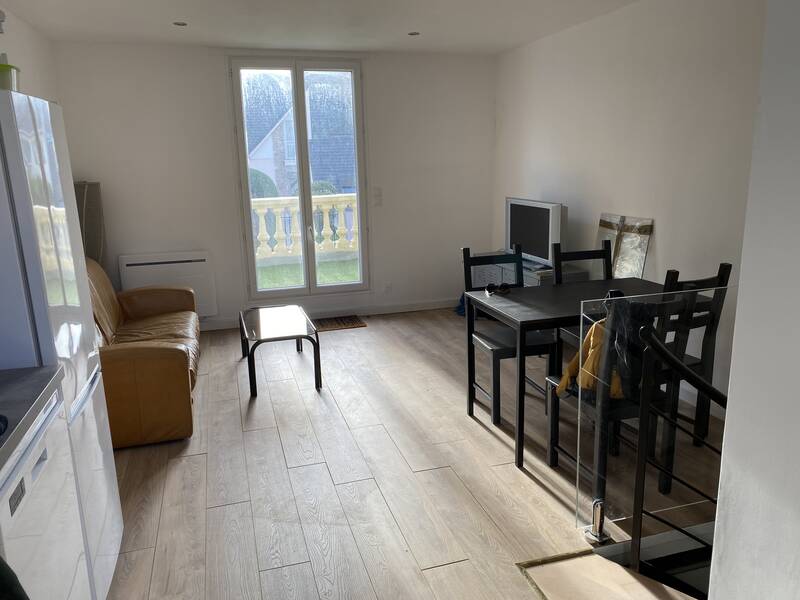 Fontenay-Sous-Bois (94120)