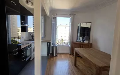 La Garenne-Colombes (92250)