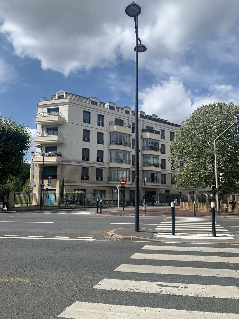 Joinville-Le-Pont (94340)