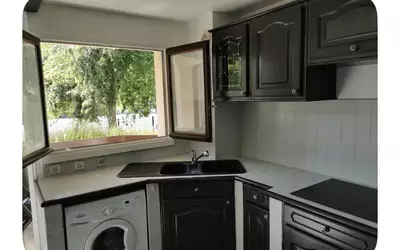 Cergy (95000)
