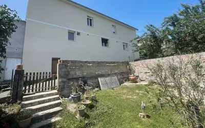 Saint-Bonnet-Le-Troncy (69870)