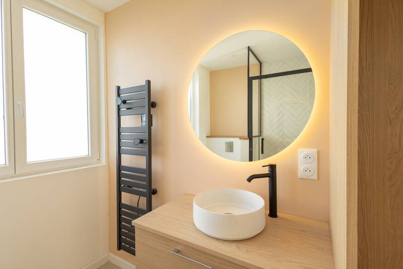Houilles (78800)