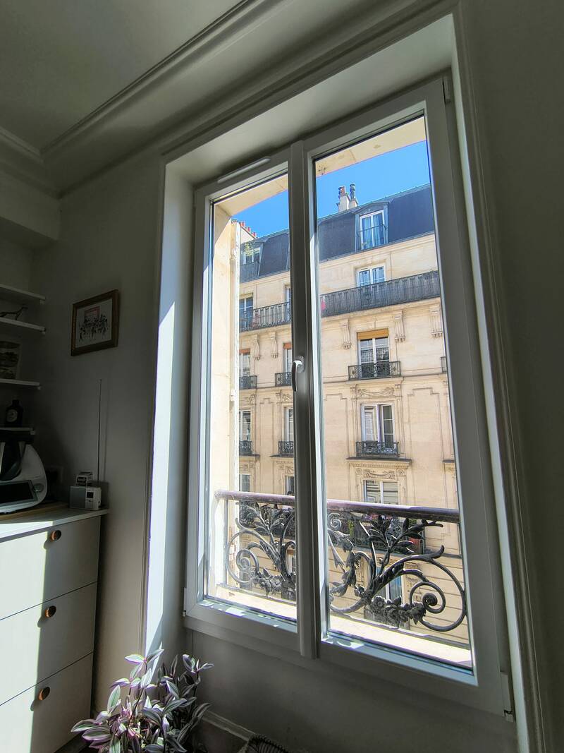 Paris 10E (75010)