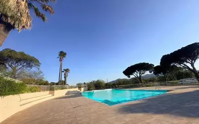 Puget-Sur-Argens (83480)