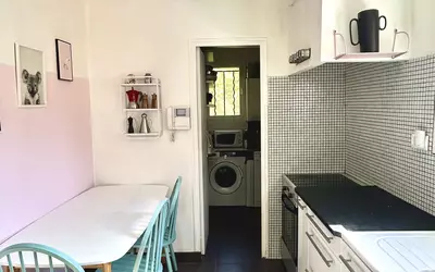 Aix-En-Provence (13080)