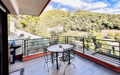 Roquebrune-Cap-Martin (06190)