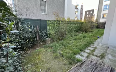 Saint-Denis (93200)