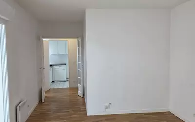 Puteaux (92800)