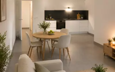 Montpellier