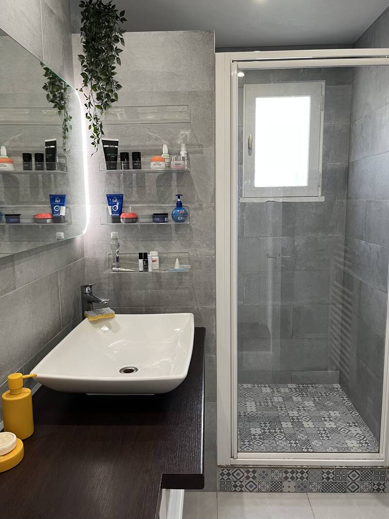 Boulogne-Billancourt (92100)