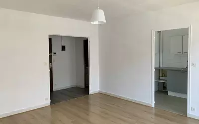 Angers (49000)