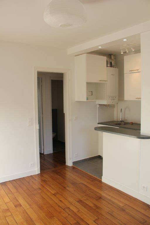 Levallois-Perret (92300)