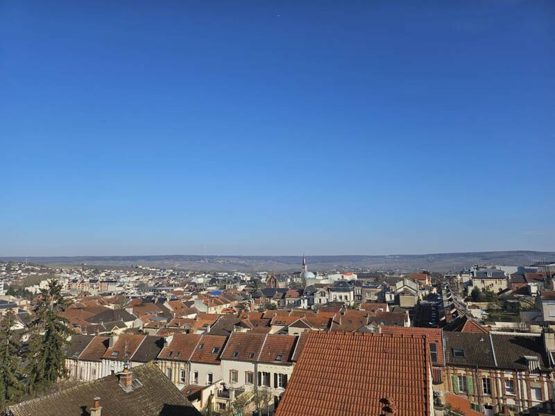 Épernay (51200)