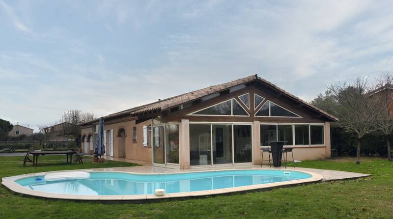 Le Fauga (31410)