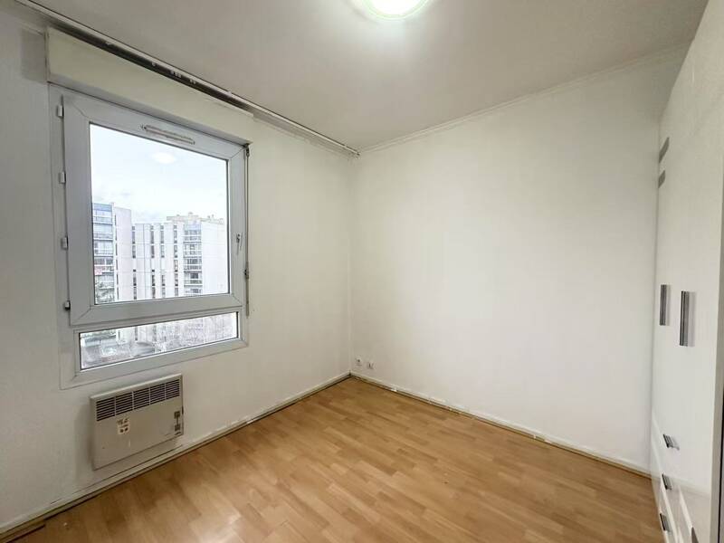 Pantin (93500)