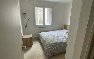 Issy-Les-Moulineaux (92130)