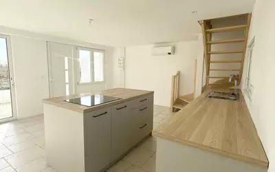 Sainte-Gemmes-Sur-Loire (49130)