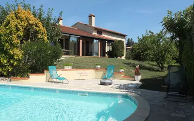 Villefranche-De-Lauragais (31290)