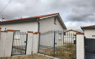 Plaisance-Du-Touch (31830)