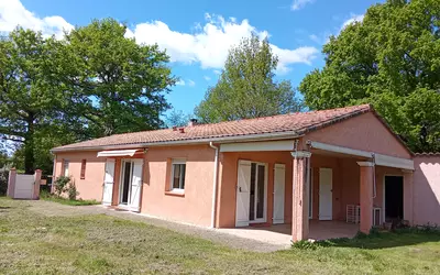 Labastide-Saint-Georges (81500)