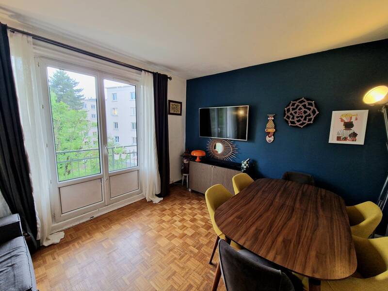 Bourg-La-Reine (92340)