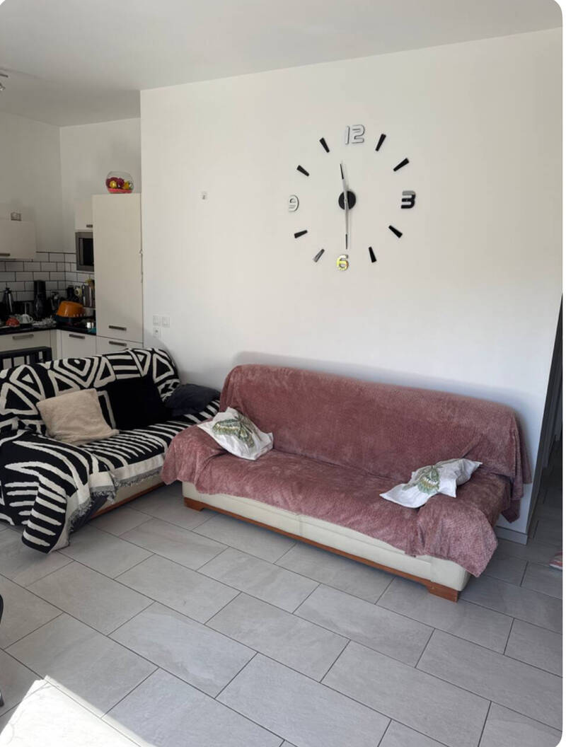 Aubervilliers (93300)